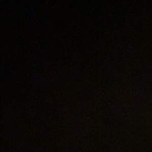 Meet your Posher, Yasmina